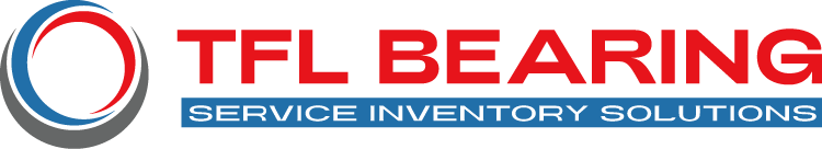 TFL Bearings Logo